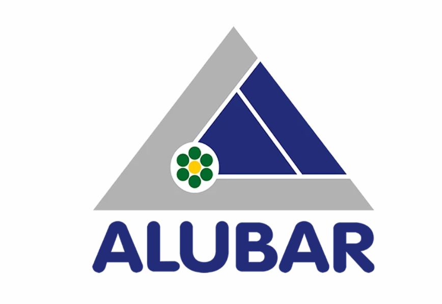 alubar-logo PÁGINA INICIAL