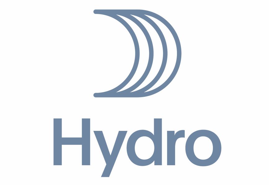 hydro-logo PÁGINA INICIAL