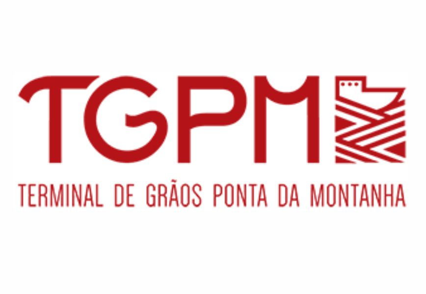 tgpm PÁGINA INICIAL